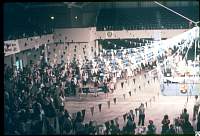 1982 10 02 Oktoberfest 01.jpg